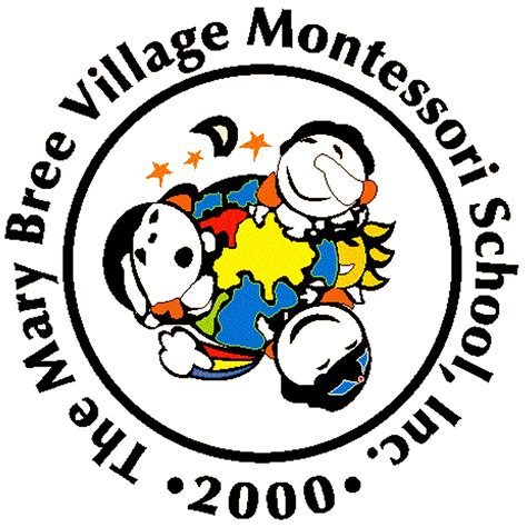 the mary bree village montessori school